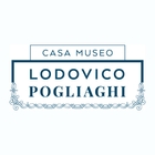 Musée Lodovic Pogliaghi