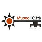 Museo de la ciudad de Ancona