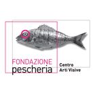 Zentrum für Bildende Kunst Pescheria