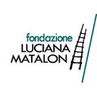 Fondation Luciana Heroes