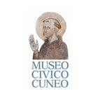 Städtisches Museum von Cuneo