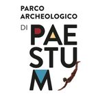 Parc archéologique de Paestum
