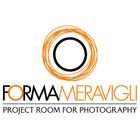Forma-Stiftung für Fotografie