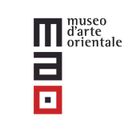 MAO - Museum of Oriental Art