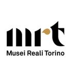 Museos Reales de Turín