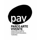 Pav - Parco Arte Vivente