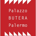 Palacio Butera