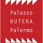 Butera-Palast