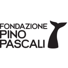Fundación Pino Pascali