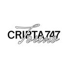 CRIPTA747