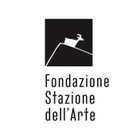 Museo Stazione dell'Arte