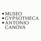 Museo Canova