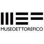 MEF - Ettore Fico Museum