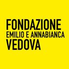 Fondazione Vedova