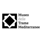 Museum of Mediterranean Weaves