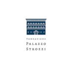 Palais Strozzi