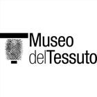 Museo de la Tela