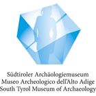 Musée d'archéologie du Tyrol du Sud