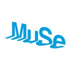 MUSE - Science Museum of Trento