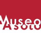 Bürgermuseum von Asolo