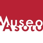 Musée Civique d'Asolo