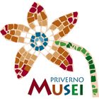 Archäologisches Museum von Priverno