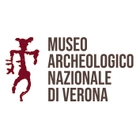 Museo Arqueológico Nacional de Verona