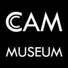 CAM - Musée d'art contemporain de Casoria