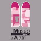 Städtisches Museum von Alatri