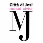 Museos Cívicos del Palacio Pianetti
