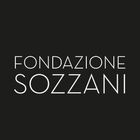 Sozzani-Stiftung