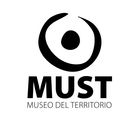 MUST - Musée du territoire de Vimercate
