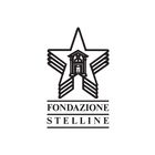 Fondation Stelline
