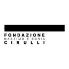 Fondation Cirulli