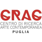 CRAC - Centre de recherche en art contemporain des Pouilles