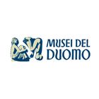 Musei del Duomo di Modena