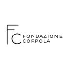 Fondation Coppola