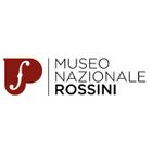 Nationalmuseum Rossini