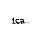 ICA Milan Foundation