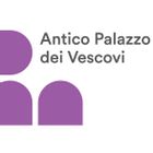 Antico Palazzo dei Vescovi