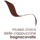 Museo Civico delle Cappuccine