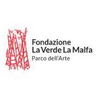 Fondation La Verde La Malfa