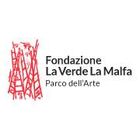 La Verde La Malfa Foundation