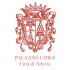 Chigi-Palast von Ariccia