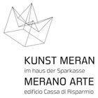 Kunst Merano Merano Art