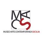 MacS - Musée d'Art Contemporain de Sicile