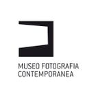 Musée de la photographie contemporaine