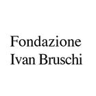 Fondazione Ivan Bruschi