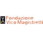 Fundación Vico Magistretti