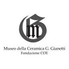 G. Gianetti Keramikmuseum